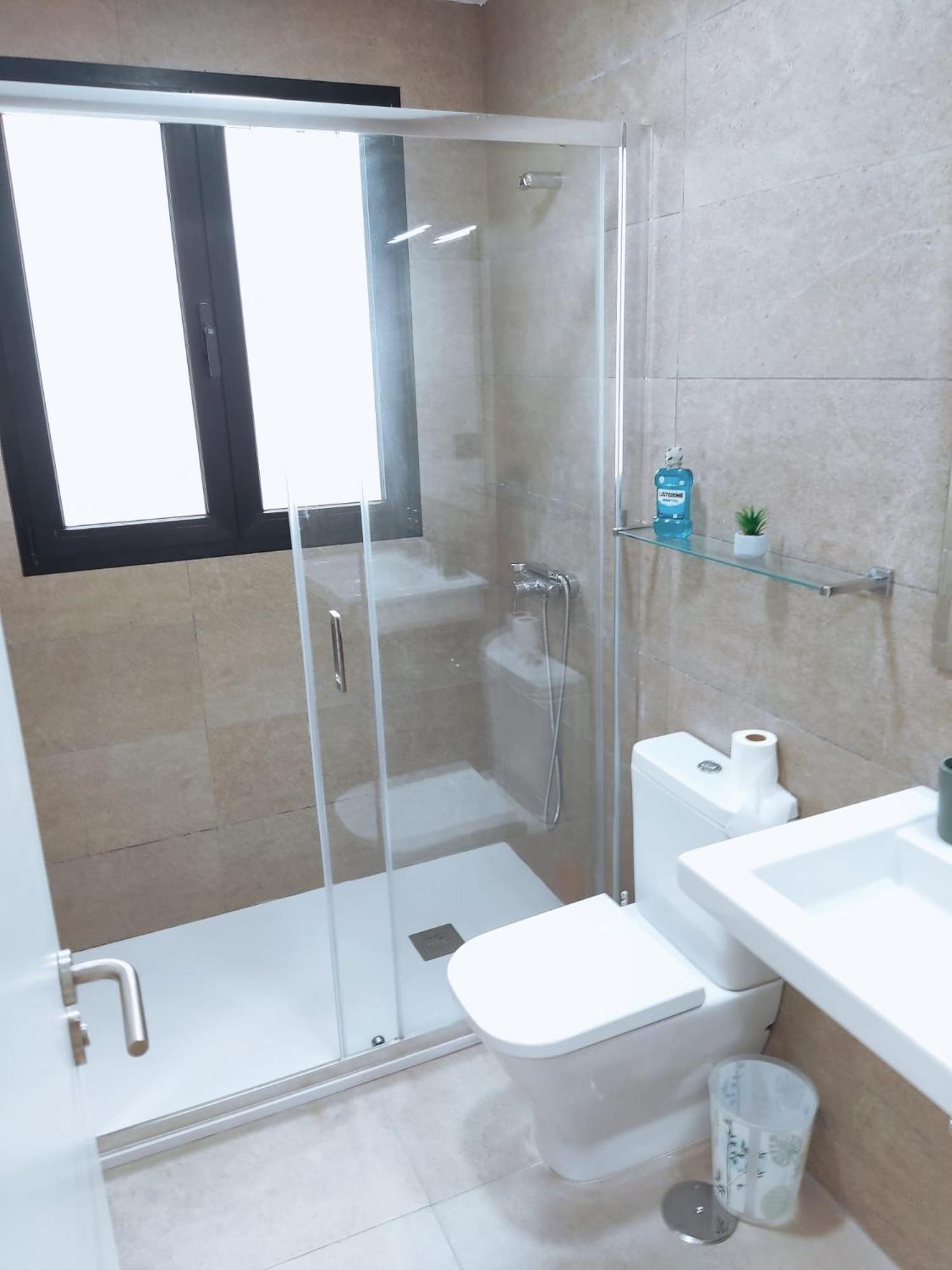 Apartament Albareda 17 Las Palmas de Gran Canaria Zewnętrze zdjęcie