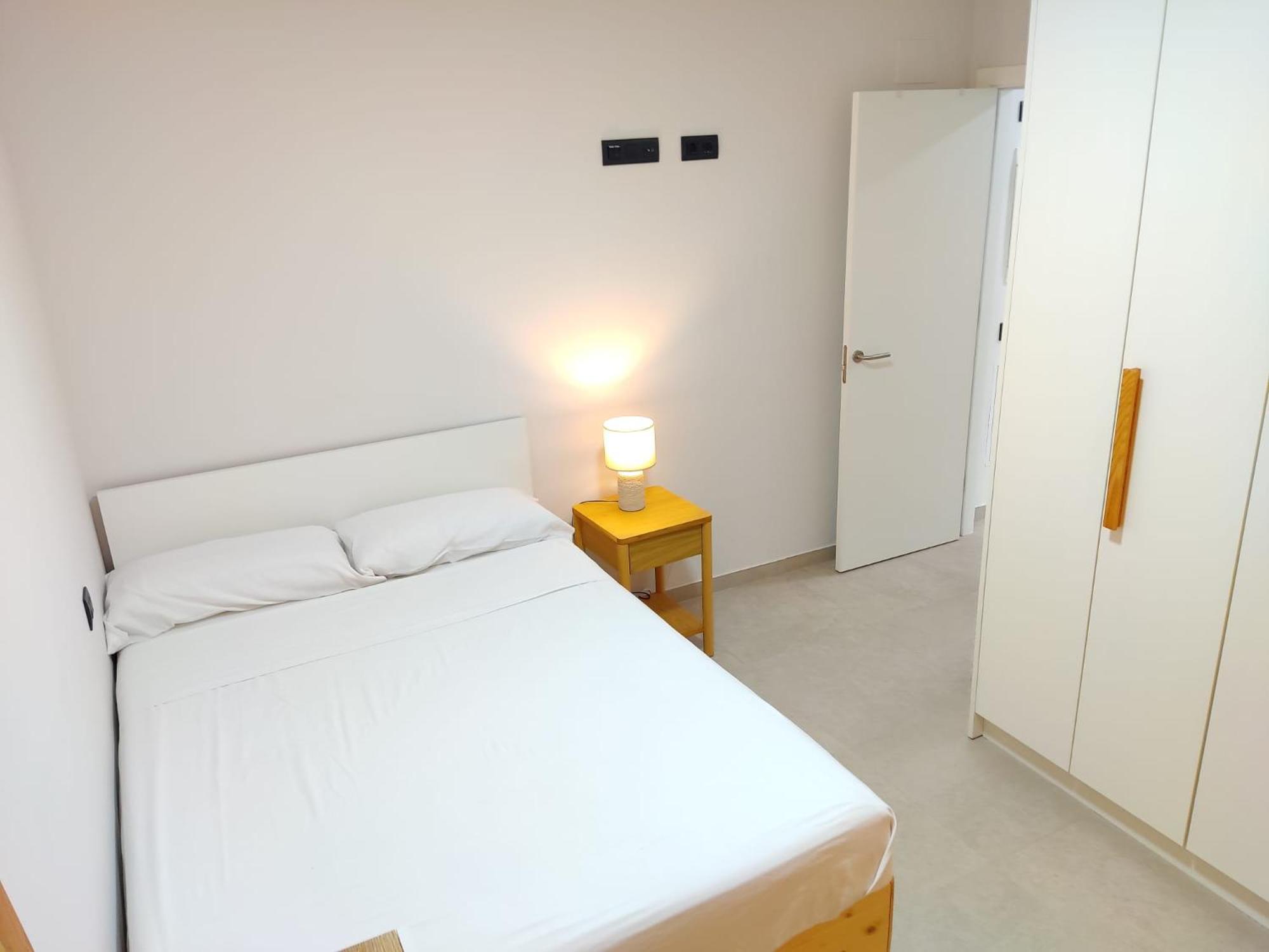 Apartament Albareda 17 Las Palmas de Gran Canaria Zewnętrze zdjęcie