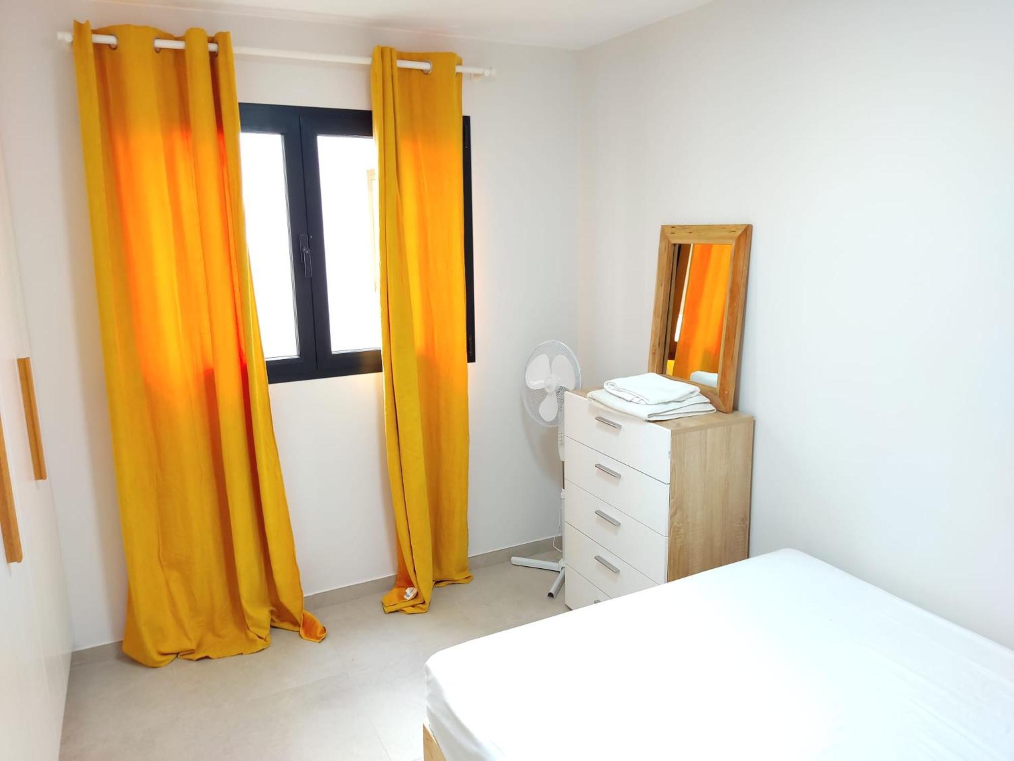 Apartament Albareda 17 Las Palmas de Gran Canaria Zewnętrze zdjęcie