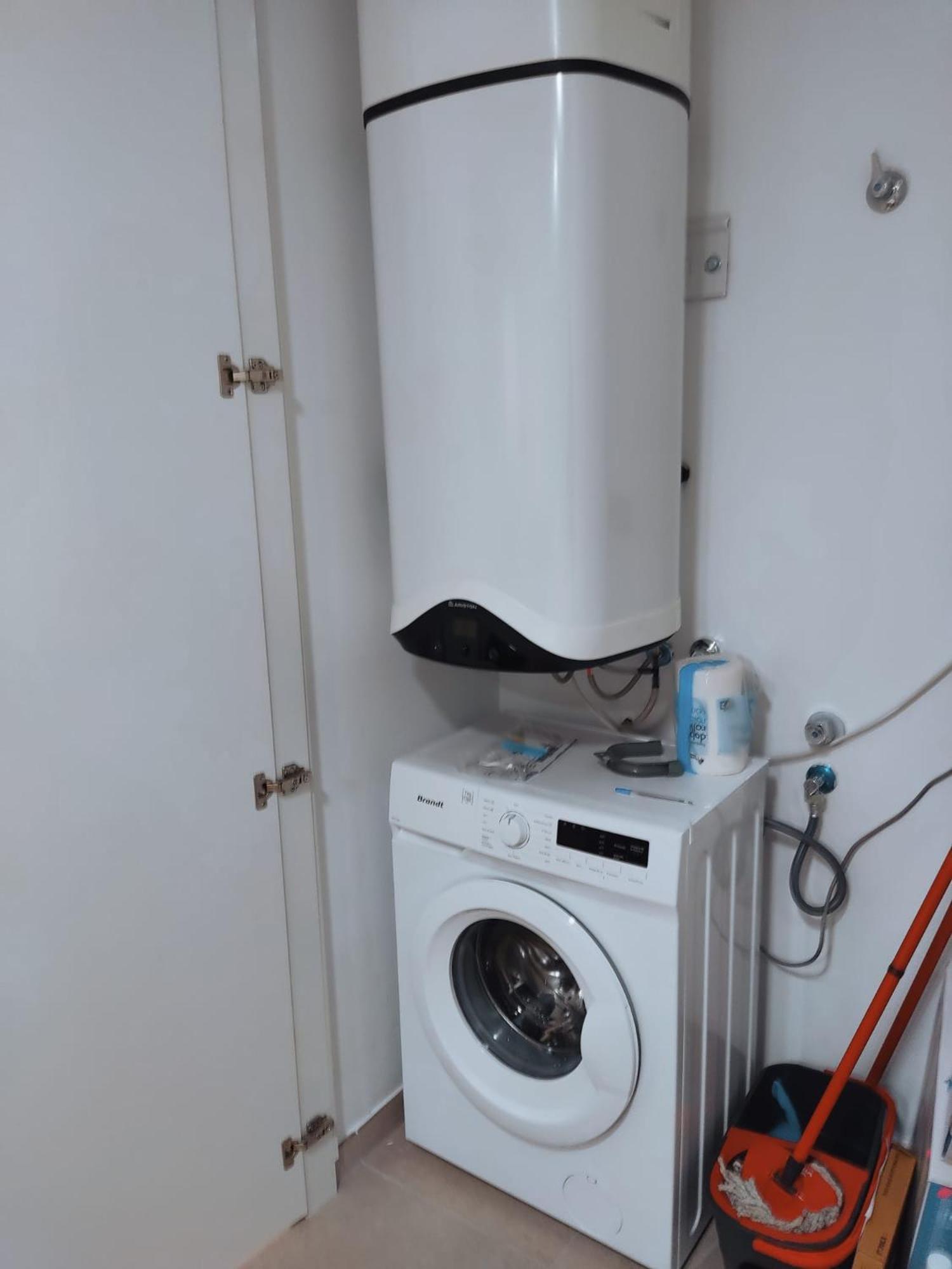 Apartament Albareda 17 Las Palmas de Gran Canaria Zewnętrze zdjęcie